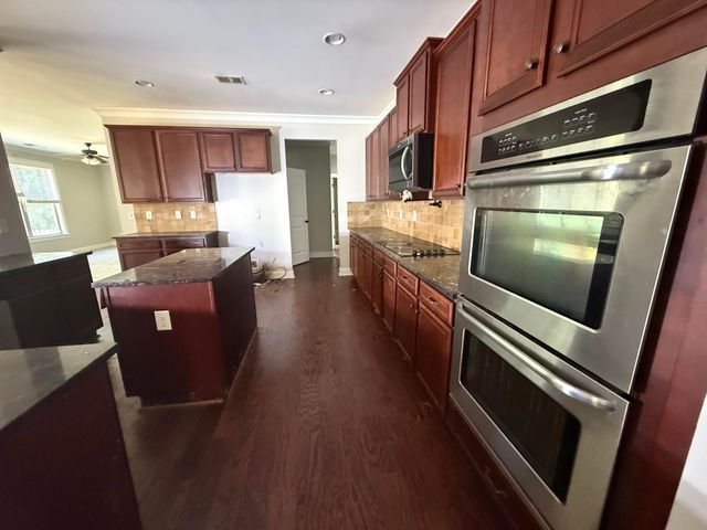 8522 Crenshaw Drive, Grovetown, GA 30813