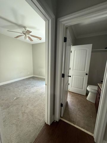 8522 Crenshaw Drive, Grovetown, GA 30813