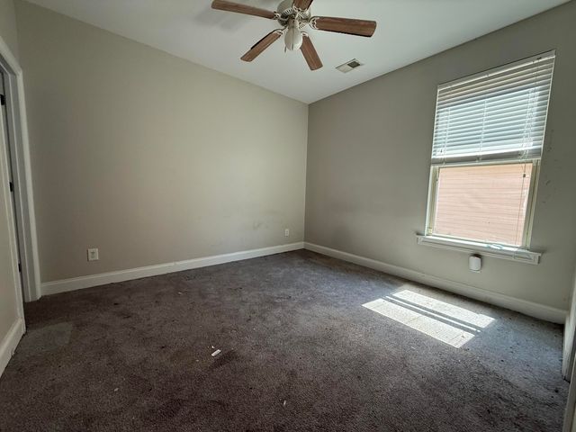 8522 Crenshaw Drive, Grovetown, GA 30813