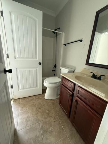 8522 Crenshaw Drive, Grovetown, GA 30813
