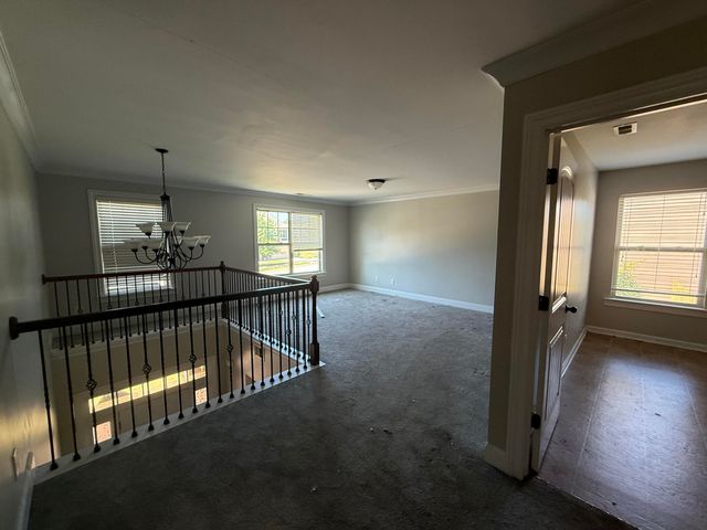 8522 Crenshaw Drive, Grovetown, GA 30813