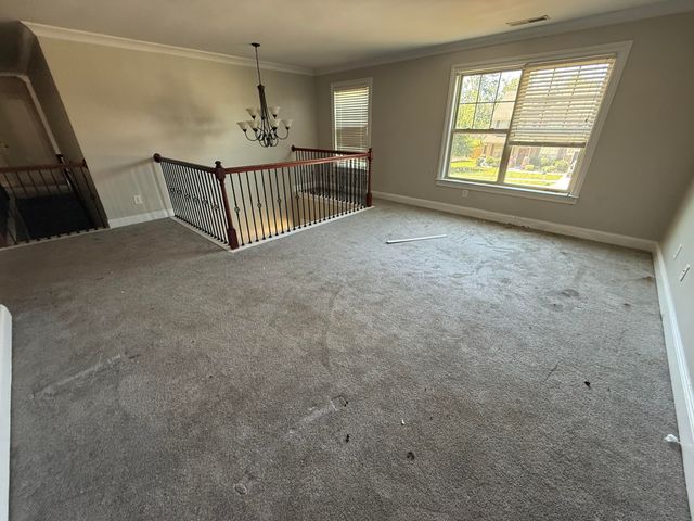 8522 Crenshaw Drive, Grovetown, GA 30813