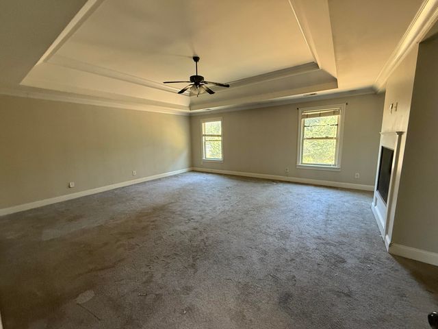 8522 Crenshaw Drive, Grovetown, GA 30813