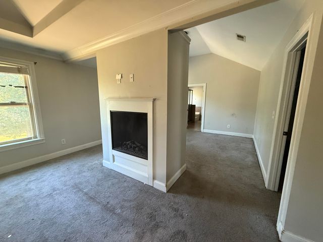 8522 Crenshaw Drive, Grovetown, GA 30813