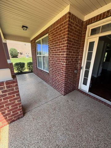 8522 Crenshaw Drive, Grovetown, GA 30813