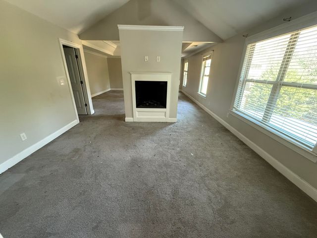 8522 Crenshaw Drive, Grovetown, GA 30813