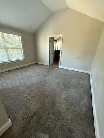 8522 Crenshaw Drive, Grovetown, GA 30813
