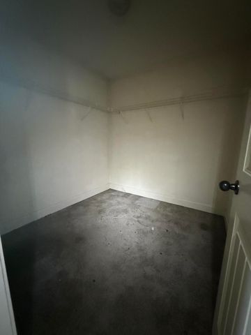 8522 Crenshaw Drive, Grovetown, GA 30813