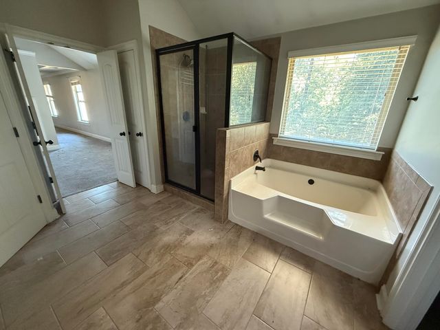 8522 Crenshaw Drive, Grovetown, GA 30813