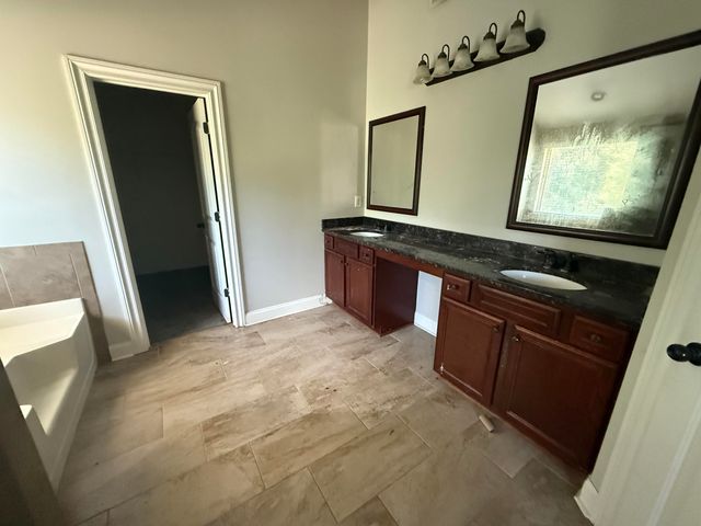 8522 Crenshaw Drive, Grovetown, GA 30813