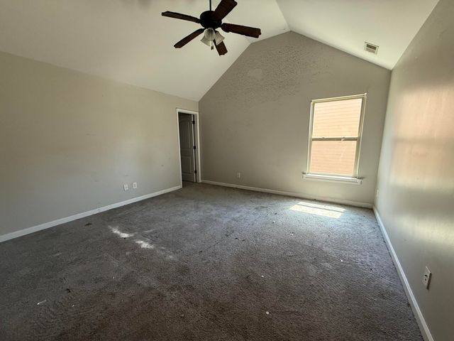 8522 Crenshaw Drive, Grovetown, GA 30813
