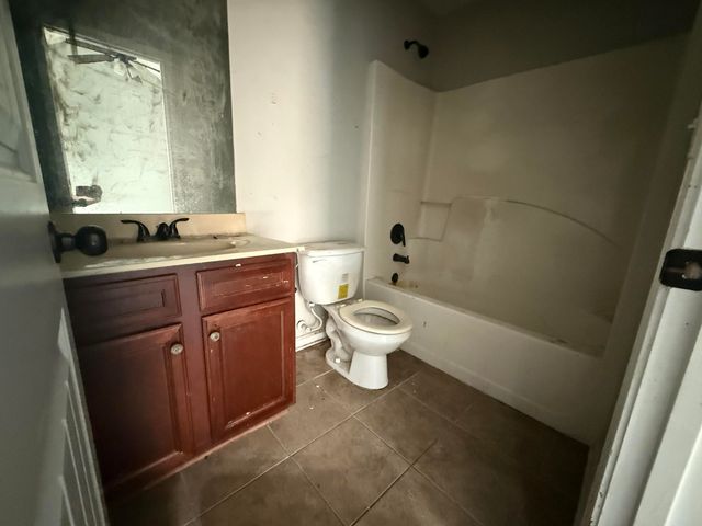 8522 Crenshaw Drive, Grovetown, GA 30813