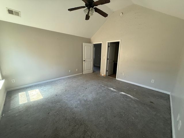8522 Crenshaw Drive, Grovetown, GA 30813