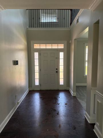 8522 Crenshaw Drive, Grovetown, GA 30813