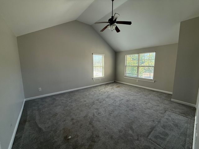 8522 Crenshaw Drive, Grovetown, GA 30813