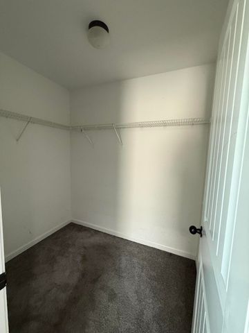 8522 Crenshaw Drive, Grovetown, GA 30813
