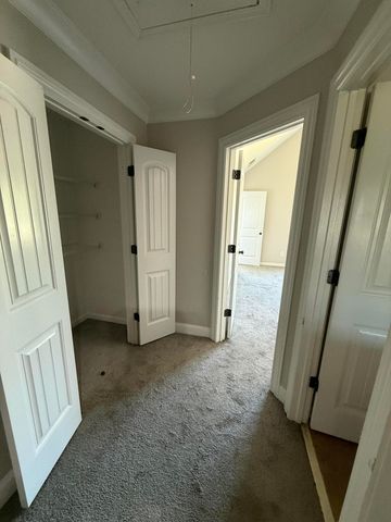 8522 Crenshaw Drive, Grovetown, GA 30813