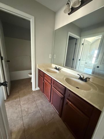 8522 Crenshaw Drive, Grovetown, GA 30813