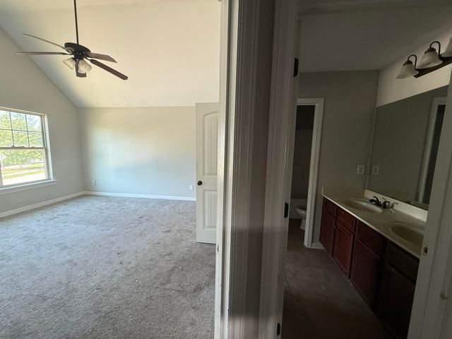 8522 Crenshaw Drive, Grovetown, GA 30813