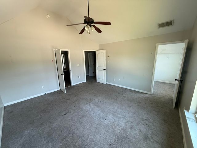 8522 Crenshaw Drive, Grovetown, GA 30813