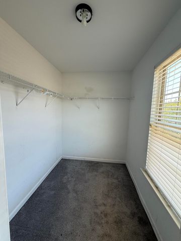 8522 Crenshaw Drive, Grovetown, GA 30813