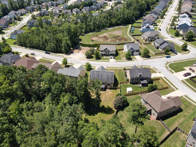 8522 Crenshaw Drive, Grovetown, GA 30813