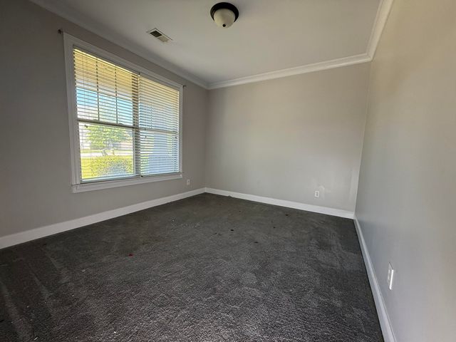 8522 Crenshaw Drive, Grovetown, GA 30813