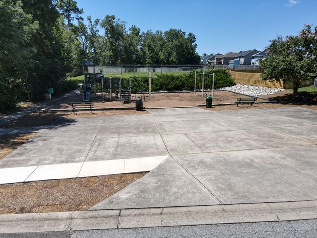 8522 Crenshaw Drive, Grovetown, GA 30813