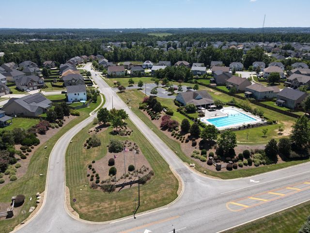 8522 Crenshaw Drive, Grovetown, GA 30813