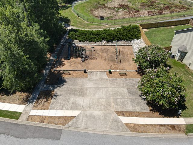 8522 Crenshaw Drive, Grovetown, GA 30813