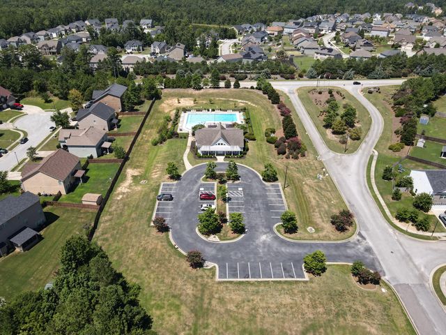8522 Crenshaw Drive, Grovetown, GA 30813