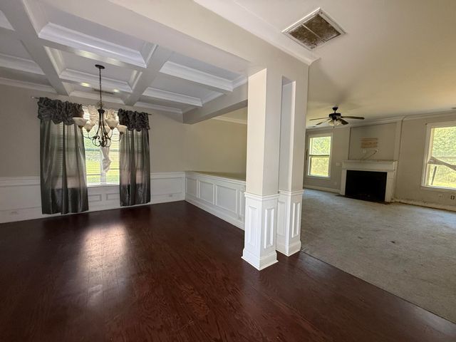 8522 Crenshaw Drive, Grovetown, GA 30813