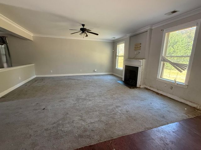 8522 Crenshaw Drive, Grovetown, GA 30813