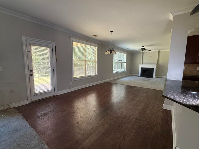 8522 Crenshaw Drive, Grovetown, GA 30813