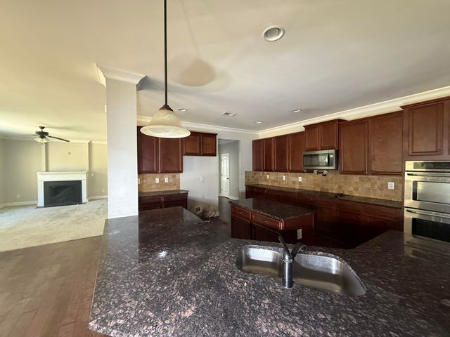 8522 Crenshaw Drive, Grovetown, GA 30813
