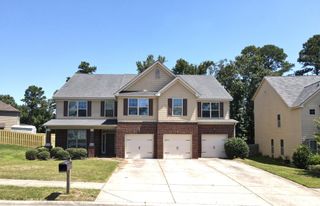 8522 Crenshaw Drive, Grovetown, GA 30813
