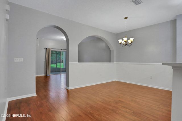 9744 SUMMER GROVE Way, 116, Jacksonville, FL 32257