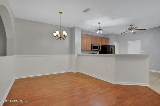 9744 SUMMER GROVE Way, 116, Jacksonville, FL 32257