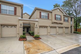 9744 SUMMER GROVE Way, 116, Jacksonville, FL 32257