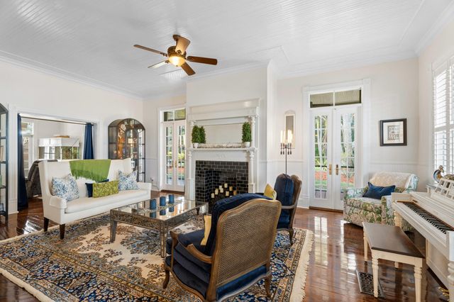 2515 N Indian River Drive, Fort Pierce, FL 34946