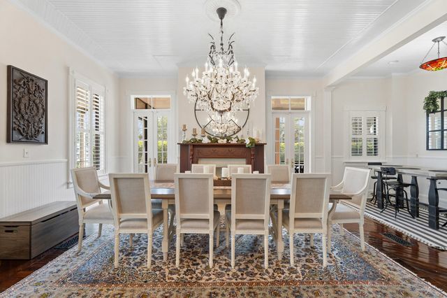 2515 N Indian River Drive, Fort Pierce, FL 34946