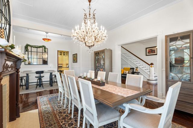 2515 N Indian River Drive, Fort Pierce, FL 34946