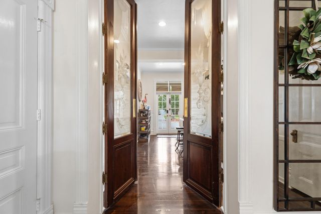 2515 N Indian River Drive, Fort Pierce, FL 34946