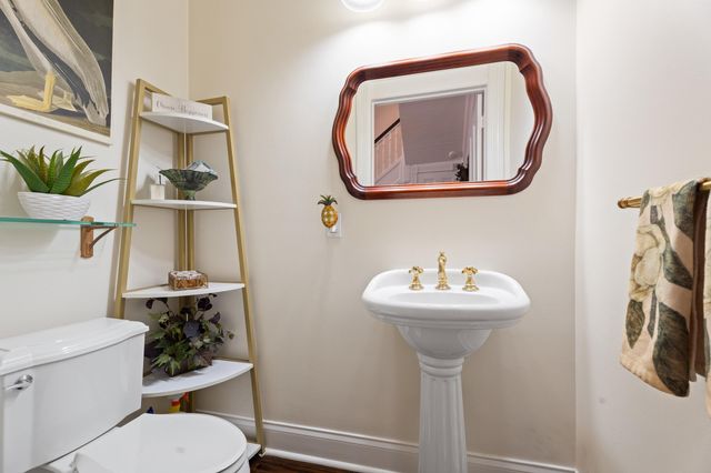 2515 N Indian River Drive, Fort Pierce, FL 34946