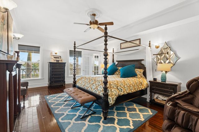 2515 N Indian River Drive, Fort Pierce, FL 34946