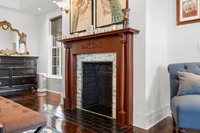 2515 N Indian River Drive, Fort Pierce, FL 34946