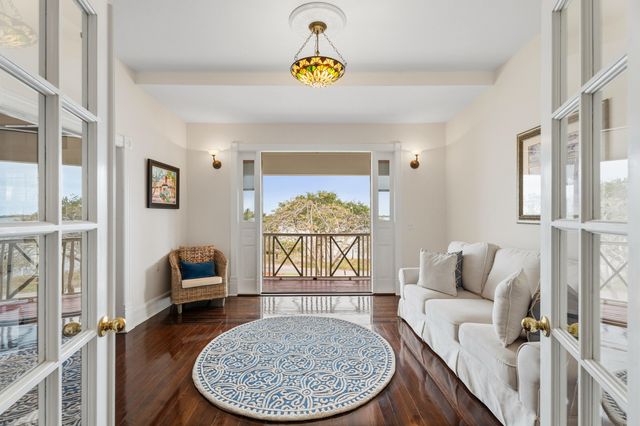 2515 N Indian River Drive, Fort Pierce, FL 34946