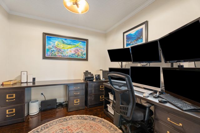 2515 N Indian River Drive, Fort Pierce, FL 34946