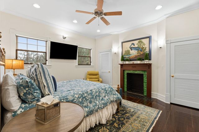 2515 N Indian River Drive, Fort Pierce, FL 34946