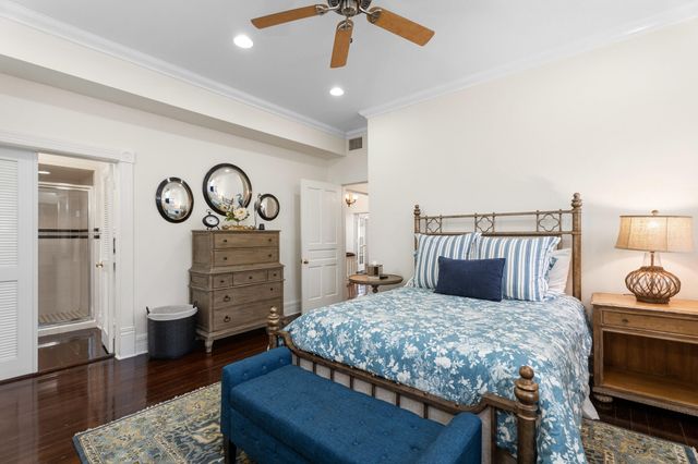 2515 N Indian River Drive, Fort Pierce, FL 34946